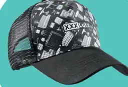 XXXLutz XXXL Basecap Angebot