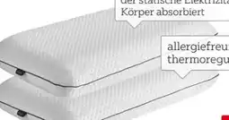 XXXLutz Sleeptex Nackenstützkissen Olinda Angebot