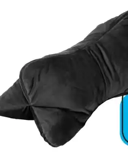 XXXLutz Boxxx Nackenkisse Angebot