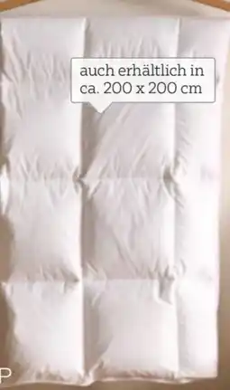 XXXLutz Billerbeck Ganzjahresbett Enya Angebot