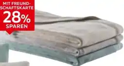 XXXLutz Dieter Knoll Wohndecke Beja Angebot