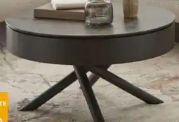 XXXLutz Novel Couchtisch Angebot