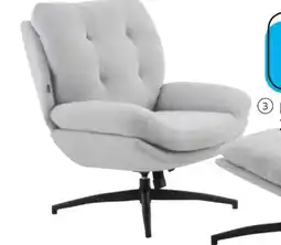 XXXLutz CarryHome Relaxsessel-Set Angebot