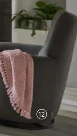 XXXLutz Set One by Musterring Sessel Angebot