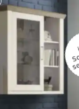 XXXLutz Set One by Musterring Hängeelement Angebot