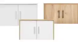 XXXLutz Xora Aufsatzschrank Angebot