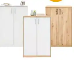 XXXLutz Xora Kommode Angebot