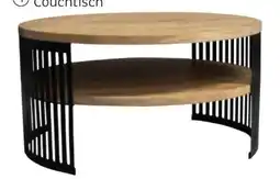 XXXLutz CarryHome Couchtisch Angebot