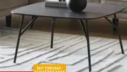 XXXLutz Novel Couchtisch Angebot