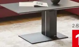 XXXLutz Novel Esstisch Angebot