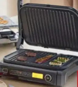 XXXLutz Mican Kontaktgrill Perfect Kitchen Angebot