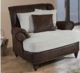 XXXLutz Landscape Megasessel Angebot