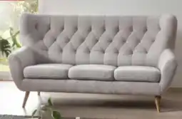 XXXLutz Stylife Sofa 3-sitzig Angebot