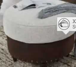 XXXLutz Landscape Hocker Angebot