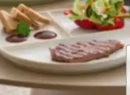 XXXLutz Landscape Grillteller New Country Angebot