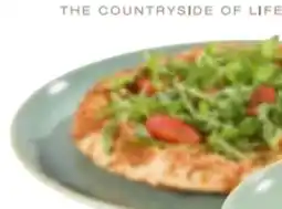 XXXLutz Landscape Pizzateller New Country Angebot