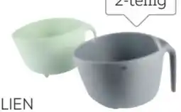 XXXLutz Homeware Professional Schüssel-Set Angebot