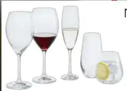 XXXLutz Novel Trinkglas Venezia Angebot