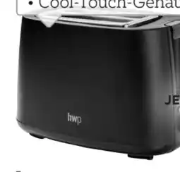 XXXLutz Homeware Professional Toaster Angebot