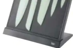 XXXLutz Homeware Professional Messerblock Angebot