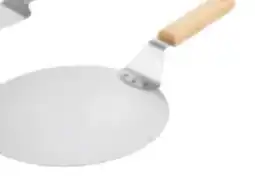 XXXLutz Homeware Professional Pizzaschaufel Angebot