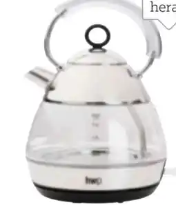 XXXLutz Homeware Professional Wasserkocher Angebot