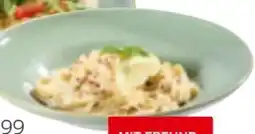 XXXLutz Landscape Pastateller New Country Angebot