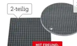 XXXLutz Homeware Professional Topflappen Set Angebot