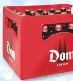 trinkgut Dom Kölsch Bier Angebot