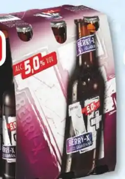 trinkgut Veltins V+ Angebot