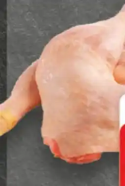 Edeka Hähnchenschenkel Angebot