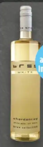 E-Center Bree Weine Chardonnay Angebot