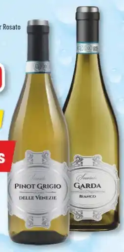 trinkgut Scarànto Garda Bianco Angebot