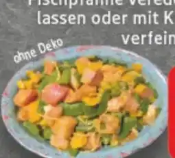 E-Center Victoriaseebarschpfanne Angebot