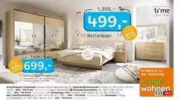 XXXLutz Time schwebetürenschrank Angebot