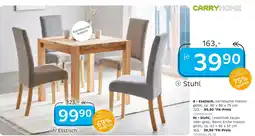XXXLutz Carry home esstisch Angebot