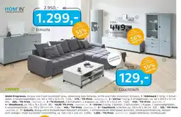 XXXLutz Sideboard Angebot