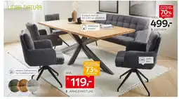 XXXLutz Esstisch Angebot