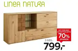 XXXLutz Sideboard Angebot