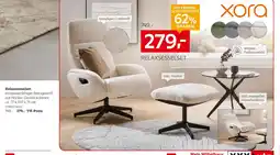 XXXLutz Relaxsesselset Angebot