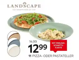 XXXLutz Landscape pizzateller Angebot