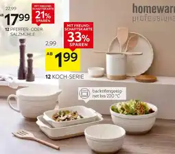 XXXLutz Homeware professional souffléschälchen Angebot