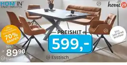 XXXLutz Esstisch Angebot