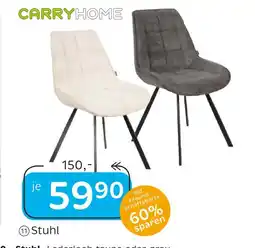 XXXLutz Stuhl Angebot