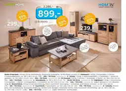 XXXLutz Hom´in oder carryhome wohn-programm Angebot