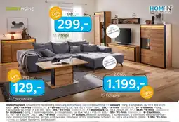 XXXLutz Sideboard Angebot