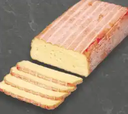 E-Center Ermitage Elsässer Winzerkäse Angebot