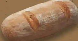 E-Center Edeka Bäckerei Weizenmischbrot Angebot