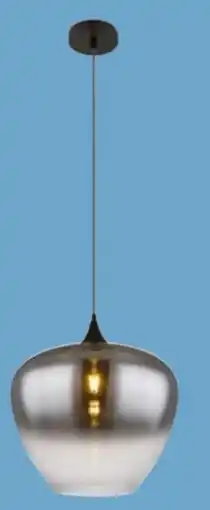 porta Pendelleuchte Angebot