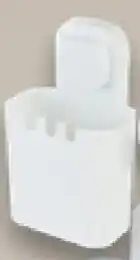 Kaufland LIV&BO Behälter Angebot